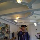 ���������� ������, ���� ������� �������, 60 ���, ������������ 