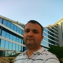 ���������� �������, ���� ������� Daler, 43 ����, ������������ ��� ������