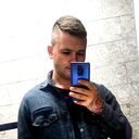  ,   , 30 ,   ,   