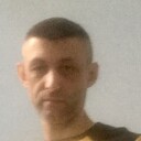  ,   , 49 ,   c 