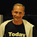 ���������� ������, ���� ������� ������, 54 ����, ������������ ��� ������, ����� � ���������, c�������� ���������