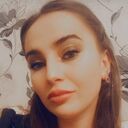  ,   Slastena, 26 ,   ,   , c , 