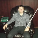 ���������� ������, ���� ������� ��������, 35 ���, ������������ ��� ������