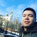 ���������� ������, ���� ������� ������, 30 ���, ������������ ��� ������, ����� � ���������, c�������� ���������