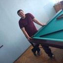 ���������� ������-��-����, ���� ������� �������, 42 ����, ������������ ��� ������, ����� � ���������, c�������� ���������