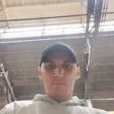 ���������� �����������, ���� ������� �����, 36 ���, ������������ ��� ������, ����� � ���������