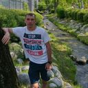  ,   , 45 ,   ,   , 