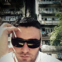  ,   Soso, 37 ,   ,   , c 