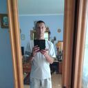 ,   , 39 ,   ,   , c , 