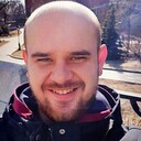 ���������� ����, ���� ������� ��������, 32 ����, ������������ ��� ������, ����� � ���������, c�������� ���������, ���������