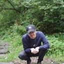 ���������� ����������, ���� ������� ���������, 40 ���, ������������ ��� ����� � ���������, c�������� ���������, ���������