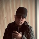 ���������� �������������, ���� ����� �����, 24 ����, ������������ ��� ������, ����� � ���������