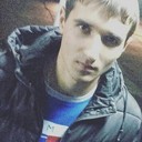 ���������� ������-��-����, ���� ������� ������, 27 ���, ������������ 