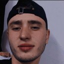 ���������� ������, ���� ����� �������, 23 ����, ������������ ��� ������, ����� � ���������