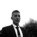 ���������� ������, ���� ������� Alexander, 36 ���, ������������ ��� ������, ����� � ���������