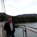  ,   , 64 ,  