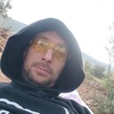  ,   , 39 ,   ,   