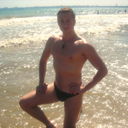 ���������� ������, ���� ������� ������, 38 ���, ������������ ��� ������