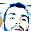  ,   94070476, 35 ,   ,   , c 