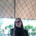 ���������� ���������, ���� ������� ��������, 20 ���, ������������ ��� ������, ����� � ���������