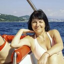  ,   , 50 ,   ,   , c 