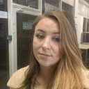 ���������� ������, ���� ������� ������, 42 ����, ������������ 