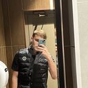 ���������� ��������, ���� ����� ����������, 20 ���, ������������ ��� ������, ����� � ���������