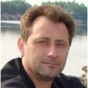  ,   , 54 ,   
