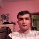  -,   , 42 ,   ,   , c 