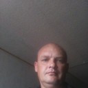 ���������� ���������, ���� ������� ���������, 47 ���, ������������ ��� ������, ����� � ���������, c�������� ���������