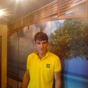  ,   Romeo, 42 ,     , c 