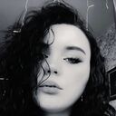  ,   ˸, 23 ,   , c 