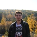  ,   , 35 ,   ,   , 