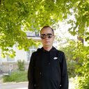  ,   , 38 ,   ,   , c , 