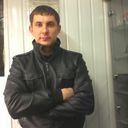 ���������� ������-��-����, ���� ������� ����, 40 ���, ������������ ��� ������