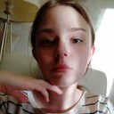 ���������� ����, ���� ������� �����, 24 ����, ������������ ��� ������, ����� � ���������, c�������� ���������