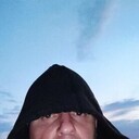   ,   , 49 ,   ,   , 