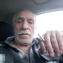  ,   , 70 ,   