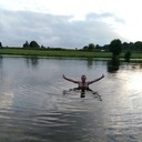 ���������� �������, ���� ������� ������, 37 ���, ������������ ��� ������, ����� � ���������, c�������� ���������