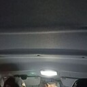  --,   , 34 ,   ,   