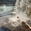 ���������� �����, ���� ������� Alex, 42 ����, ������������ 