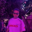 ���������� ������, ���� ����� Esam, 25 ���, ������������ ��� ������, ����� � ���������