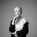 ���������� ������, ���� ������� ������, 49 ���, ������������ ��� ������, ����� � ���������, c�������� ���������