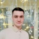 ���������� ���������, ���� ������� ���������, 28 ���, ������������ ��� ����� � ���������, c�������� ���������