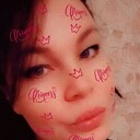 ���������� ������, ���� ������� �����, 37 ���, ������������ ��� ������, ����� � ���������