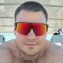 ���������� �������, ���� ������� ������, 34 ����, ������������ ��� ������, ����� � ���������