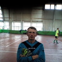  ,   , 50 ,   ,   , c 
