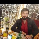 ���������� ����������, ���� ������� �������, 29 ���, ������������ ��� ������, ����� � ���������