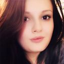  ,   , 27 ,   