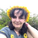 ���������� ��������, ���� ������� ����, 46 ���, ������������ ��� c�������� ���������